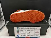 Air Jordan 1 OG Shattered Backboard 555088 005 - 6