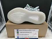 Adidas Yeezy Boost 350 V2 Blue Tint B37571 - 6