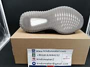 Adidas Yeezy Boost 350 V2 Beluga 2.0 AH2203 - 2