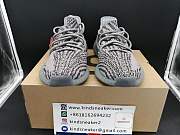 Adidas Yeezy Boost 350 V2 Beluga 2.0 AH2203 - 4