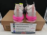 Off White x Nike Air Max 97 Queen AJ4585 600 - 5