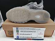 Off-White X Nike Air Max 97 OG OW AJ4585-101 - 6