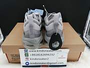 Off-White X Nike Air Max 97 OG OW AJ4585-101 - 5