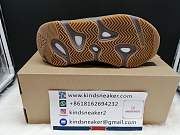 Adidas Calabasas Yeezy Boost 700 Runner EE9614 - 6