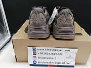 Adidas Calabasas Yeezy Boost 700 Runner EE9614 - 5