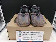 Adidas Calabasas Yeezy Boost 700 Runner EE9614 - 4