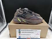 Adidas Calabasas Yeezy Boost 700 Runner EE9614 - 3
