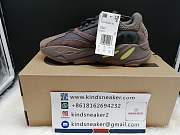 Adidas Calabasas Yeezy Boost 700 Runner EE9614 - 2