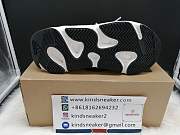 Adidas Yeezy Boost 700 V2 Static EF2829 - 2