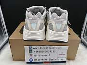 Adidas Yeezy Boost 700 V2 Static EF2829 - 3