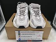 Adidas Yeezy Boost 700 V2 Static EF2829 - 4