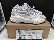 Adidas Yeezy Boost 700 V2 Static EF2829 - 5