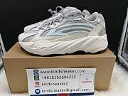 Adidas Yeezy Boost 700 V2 Static EF2829 - 6