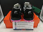 OFF-WHITE x Nike Zoom Terra Kiger 5 CD8179-001 - 5