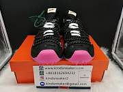 OFF-WHITE x Nike Zoom Terra Kiger 5 CD8179-001 - 4