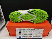 OFF-WHITE x Nike Zoom Terra Kiger 5 CD8179-100 - 6