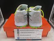 OFF-WHITE x Nike Zoom Terra Kiger 5 CD8179-100 - 5