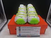OFF-WHITE x Nike Zoom Terra Kiger 5 CD8179-100 - 4