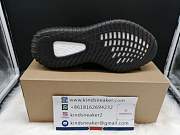 Adidas Yeezy Boost 350 V2 Black White Oreo BY1604 - 6