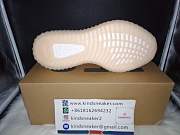 Adidas Yeezy Boost 350 v2 Lundmark FV3254 - 2