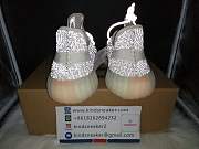 Adidas Yeezy Boost 350 v2 Lundmark FV3254 - 3
