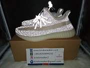 Adidas Yeezy Boost 350 v2 Lundmark FV3254 - 6