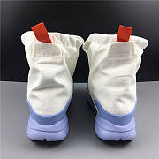 NIKE MARS YARD OVERSHOE AH1187 101 - 4
