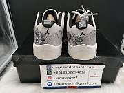 Air Jordan 11 Retro Low Snakeskin CD6846 002 - 3