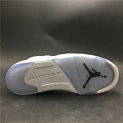AIR JORDAN 5 WINGS AV2405-900 - 2