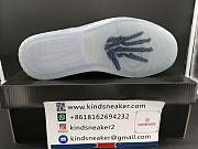 AIR Jordan 1 PASS THE TORCH AQ7476-016 - 6