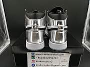 AIR Jordan 1 PASS THE TORCH AQ7476-016 - 5