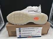 Nike Air Max 97 the ten Off-White AJ4585-100 - 2