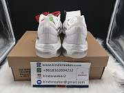 Nike Air Max 97 the ten Off-White AJ4585-100 - 3