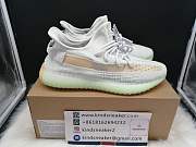 ADIDAS YEEZY BOOST 350 V2 HYPERSPACE EG7491 - 5