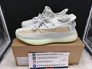 ADIDAS YEEZY BOOST 350 V2 HYPERSPACE EG7491 - 6