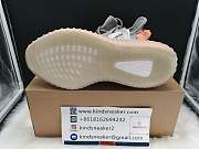 ADIDAS YEEZY BOOST 350 V2 TRUE FORM EG7492 - 2