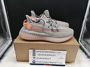 ADIDAS YEEZY BOOST 350 V2 TRUE FORM EG7492 - 5