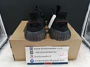Adidas Yeezy 350 V2 Boost CP9652 - 5