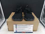 Adidas Yeezy 350 V2 Boost CP9652 - 4