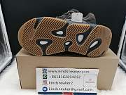 Adidas Yeezy Boost 700 V2 Geode EG6860 - 6