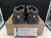 Adidas Yeezy Boost 700 V2 Geode EG6860 - 5