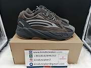 Adidas Yeezy Boost 700 V2 Geode EG6860 - 3