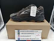 Adidas Yeezy Boost 700 V2 Geode EG6860 - 2