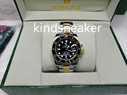 Rolex Watches 02 - 1