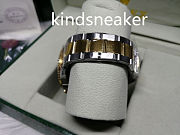 Rolex Watches 02 - 2