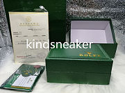 Rolex Watches 02 - 3