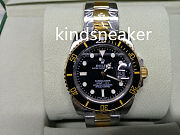 Rolex Watches 02 - 4