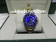 Rolex Watches 03 - 1