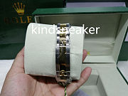 Rolex Watches 03 - 5