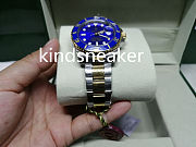 Rolex Watches 03 - 4